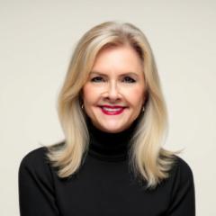 Tammy De mirza
