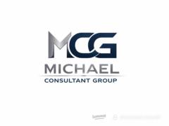 Michael Carter