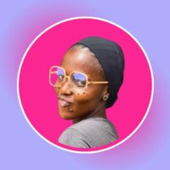 Aishat D.