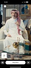 Khaled Albader