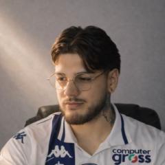 Lucas Ezequiel Silva