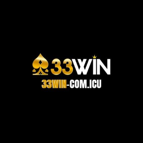 Win Com icu