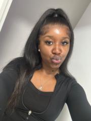 Trinity Rosie