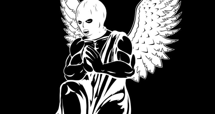 Guardian Angel Fitness