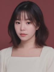 李 品妤