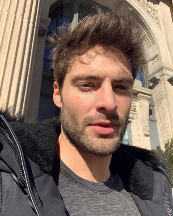 Isabel Sánchez Sánchez