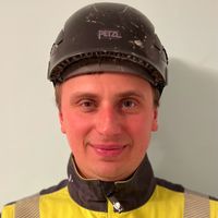Aleksandr Spitsin