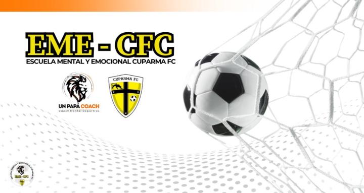 EME - Cuparma FC