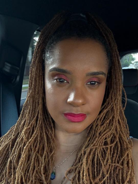 Janee Stokes