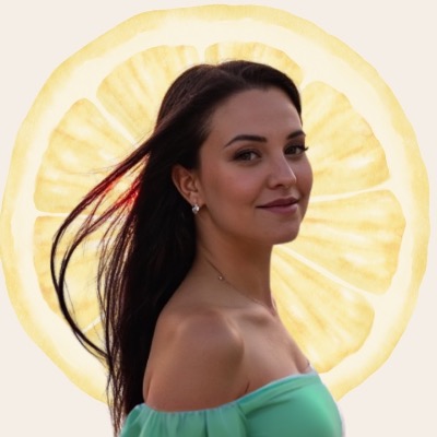 Tugce Keles