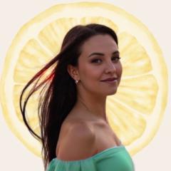 Tugce Keles