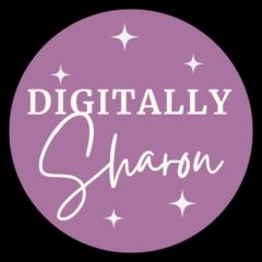 Sharon P