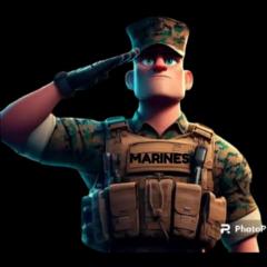 Iker Sabando