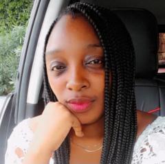 Karen Coleman-Clarke