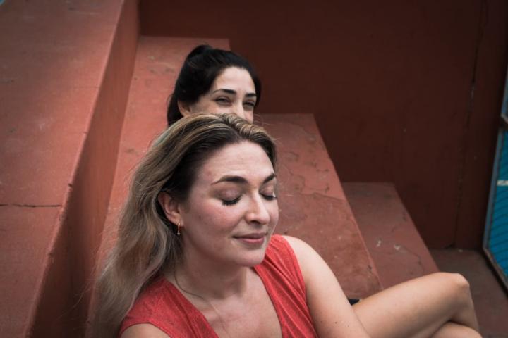 Valentina Rodríguez