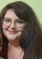 Aurore Dufour