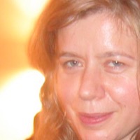 Marie Shirley
