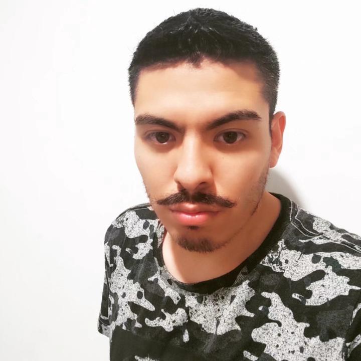 Giancarlo Zevallos