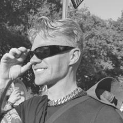 Erik Neergaard