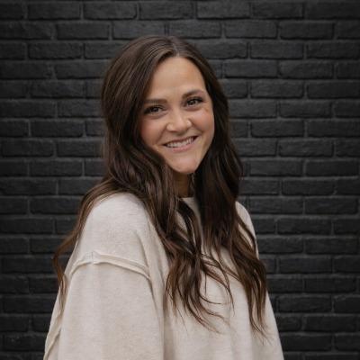 Haley Boeckholt