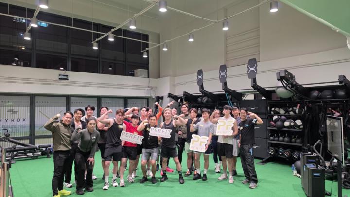 今日冇嚟嘅人，你哋錯過咗咩？🙀