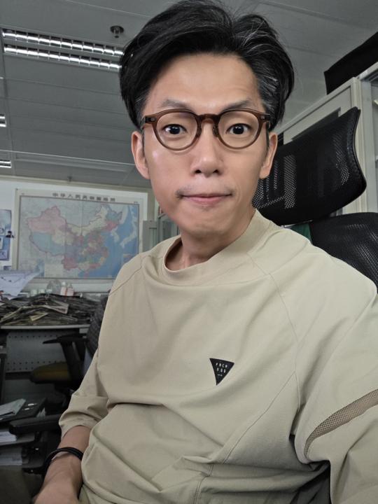記錄一下