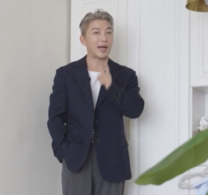 第29堂 - FirstDate點揀衫先啱？ -「30日自學造型日程表」