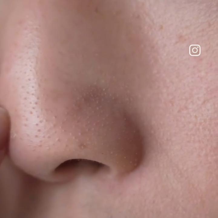 第3堂 — 摸到個鼻有好多粒粒？「30日自學造型日程表」 