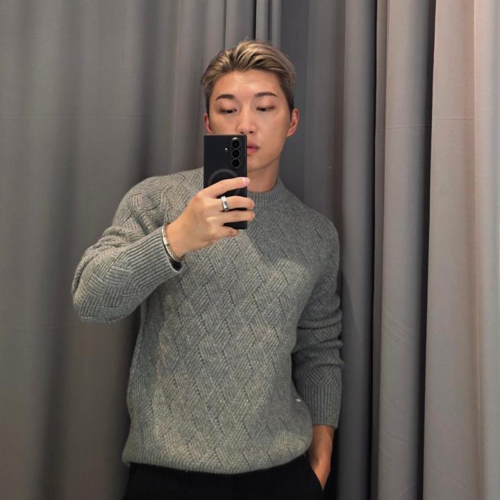 第23堂 - 168.5著衫都可以著得好睇？-「30日自學造型日程表」