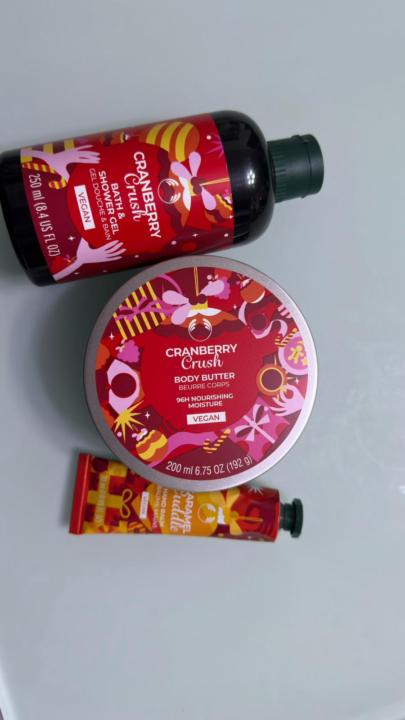 【🏆 上週直播得獎者出爐！恭喜呢位幸運兒！】