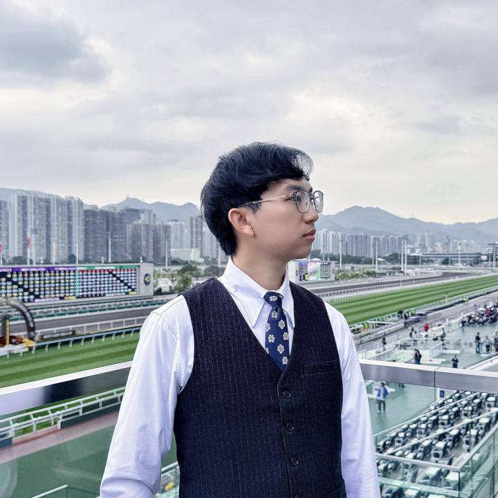 祝大家工作順利🎊馬到功成🪭身體安康🎉財源滾滾來啊