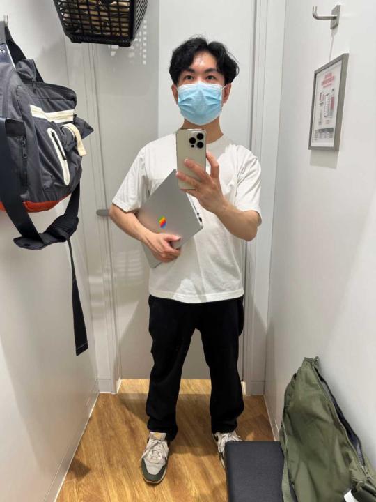 想買個斜孭袋日常and旅行用