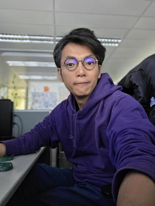 造型問題（斷捨離）