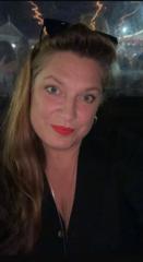 Helen van Deijl