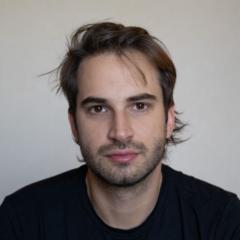 Pedro Sanzovo