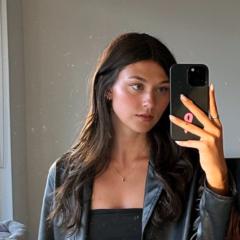 Olivia Smith