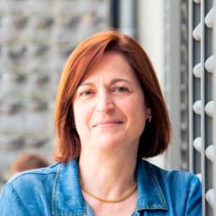 Clara Mismetti