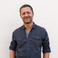 Daniele Favaro
