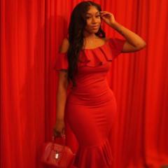 Billionaire Bae