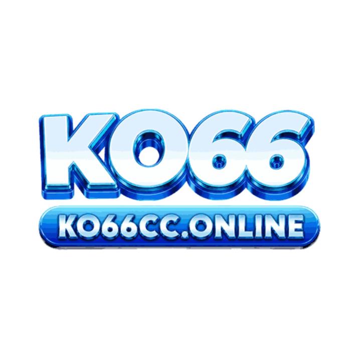 Kocc Online