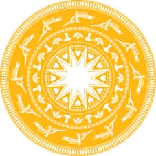 Dũng Phạm