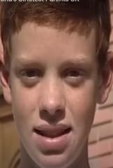 Kaden A