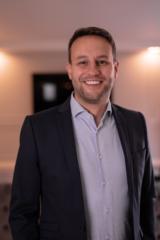 Simon Kuhlmann