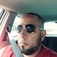Jose Arroyo