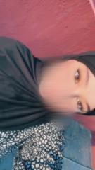 Belabdelouahab Meriem