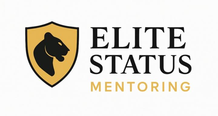 Elite Status Mentoring