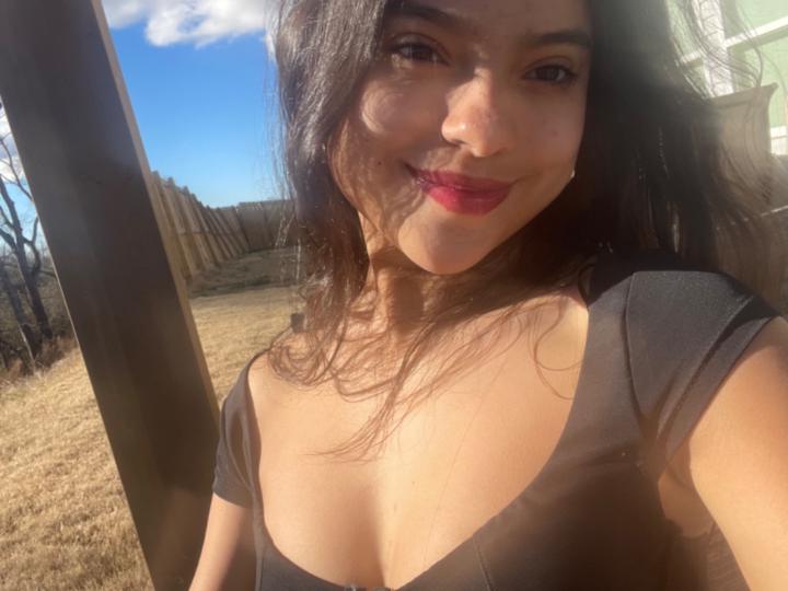 Loren Fino