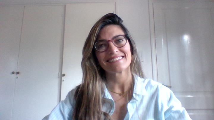 Constanza Colorito
