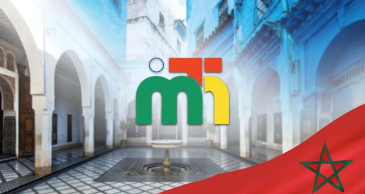 🫀نبض المغرب 