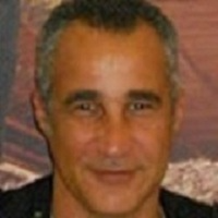 Messaoud Berrabah